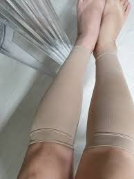 고딩스타킹|교복 스타킹 빌려 입어도 됨 | TikTok