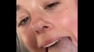 Tongue blowjob porn reels nudes jpg x Long tongue blowjob
