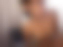 thai teen porn|Thai Girls Wild: Asian GF Site Relaunched « Porn Corporation – New Porn  Sites Showcased Daily!