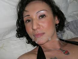 Brazilian brazil cumshot cum facial load compilation jizz load gozada latina porn tube videos at youjizz jpg x Brazilian cumshot facial