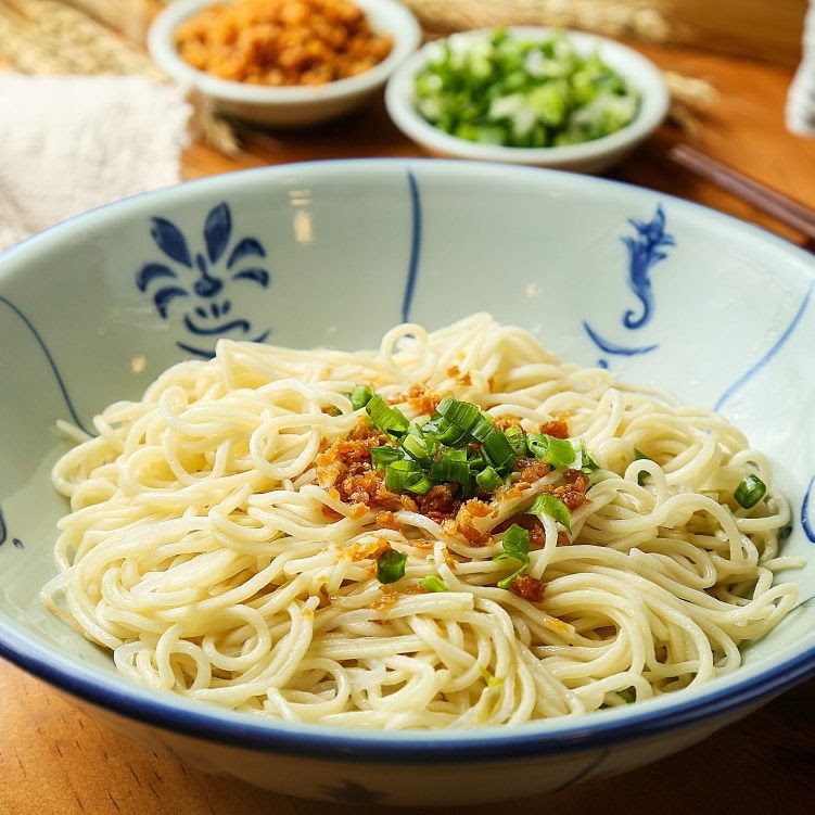 Famous Sichuan by null