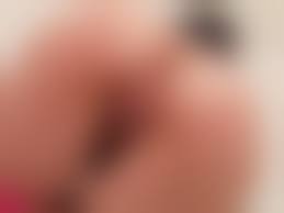  Pacificgirls 160 pussy |The Iconic Yellow Chair! – Pacific Girls Official Fan Blog