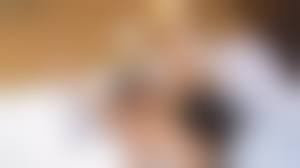 おばあさんイキ顔エロ|奥まで入ってる…」「いっちゃうぅ！」変態イキ顔晒し浮気チンポでアクメる熟女ぽっちゃり人妻の痴態！ - FC2動画アダルト