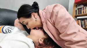 Long tongue fetish jpg x Long tongue fetish