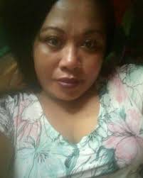Indonesia skandal tante jpg x Tante indonesia