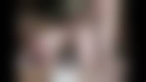 мама трахается при детях|Шпиливо в присутствии детей [Любительское порно]