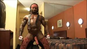 Real male strippers get blow jobs jpg x Real male stripper