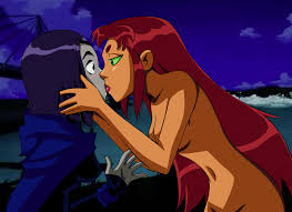 Porn comic raven and beast boy a good book glassfish sex comic brunette raven was jpg x Sexy raven