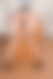 bend over hairy ass|Hairy pussy and ass bends over peeing - ThisVid.com