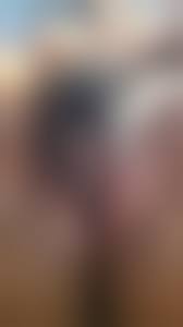 black girl pussy selfie pussy|Big black boobs and pussy - Naughty ZA