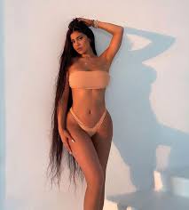 T kylie jenner nude playboy enhanced jpg x Kylie jenner sexy pics