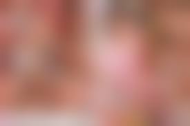 mother incest sex|Mother/Son Incest Art] [18+] An Ode to Mommys Incest Guilt – XYZ Porn Comics