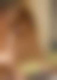 jjgirls  fuck 無修正|Av69 巨乳のAV女優 Rin Yuzuki Nude Picture Gallery