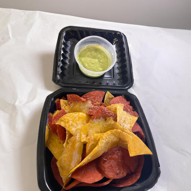 Don Juan's Tacos and More by null