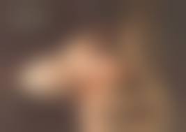 市毛良枝　ヘアーヌード|熟女 第一夜 | 漢の花道 参