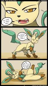 Oversexed eeveeloutions jpg x Oversexed eeveelutions