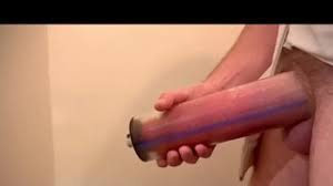 Penis pump cock enlargement lesson pornhub gay jpg x Dick pump