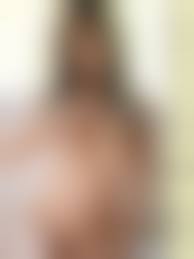 julia ヌード|Amazon.co.jp: 在庫スーパーポーズブックヌードバラエティ編5Gorgeous JULIA : 文房具・オフィス用品