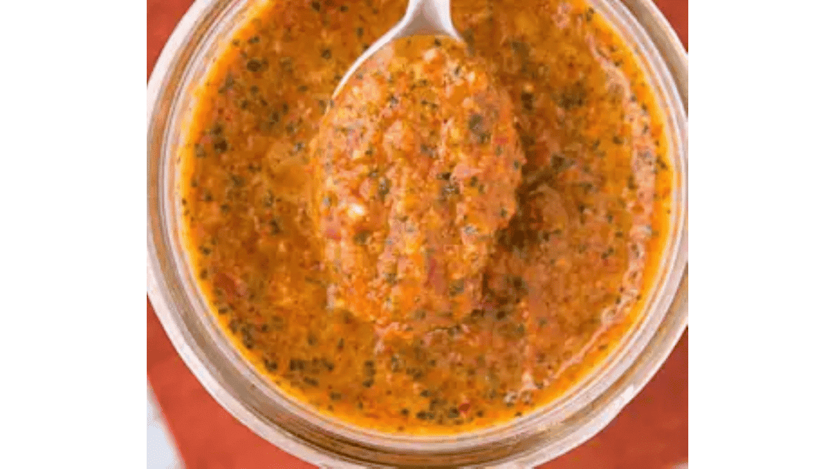 Cucu the bird by null