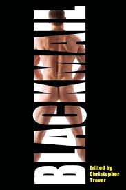 Blackmail jpg x Blackmail for