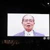 斎藤佑樹