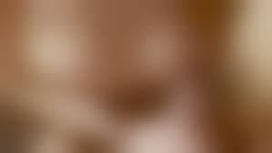 cum tiny young nipples|Cum on puffy nipples - Cumpilation Porn Video | HotMovs.com