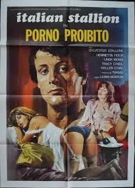 Xphoto name sylvester stallone porn jpg x Stallone sylvester