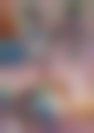 hentai anime poop|Hentai Girls Pooping image #192610 | wallpapers1.ru