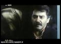Image result for u202bدانلود فيلم ايراني ردپاي گرگ محصول سال 1370u202c