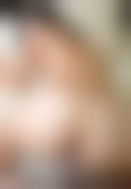 素人 エロ 人妻 0930 ハメ画像|開設間もないHな0930を一気に人気サイトにした坂谷麻里の無修正セックス写真17枚 - 無修正セックス写真