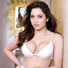 Xxx indian girl porn videos xhamster jpg x Xxx in india