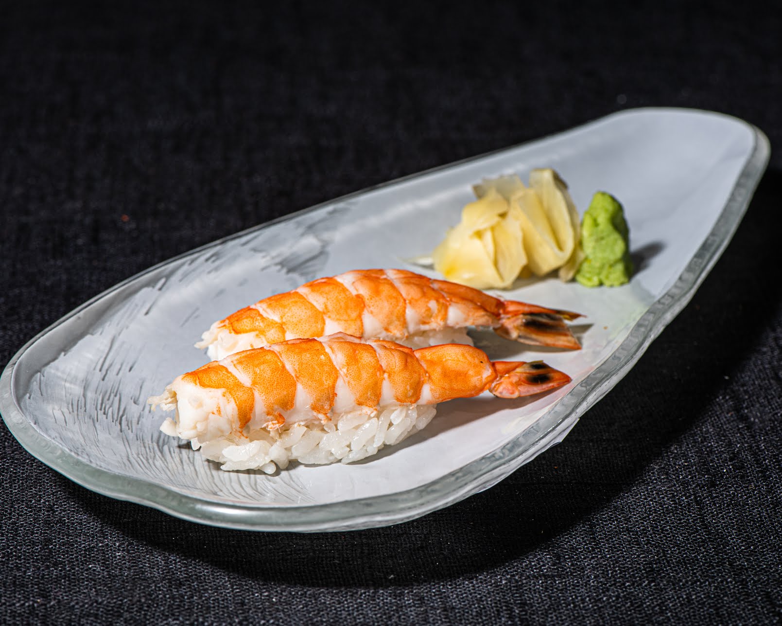 Katsuya by null