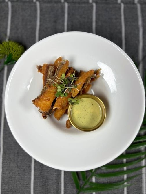 SALA Thai Eatery by null