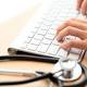 Telstra launches ReadyCare internet doctor service 