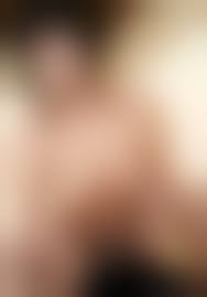 hな0930 ぽっちゃり|JavTube Japan AV Idol Rei Himejima 姫島麗 xXx Pic 3!