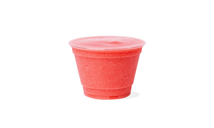 Moberi - Acai Bowls & Smoothies by null