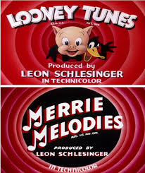 Looney tunes collection vol eporner jpg x Tunes collection vol