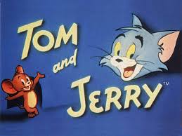tom and jery images?q=tbn:ANd9GcTJqYI28PS5lfsFMhhrFDGCSpT-IUMTFl-uUz9uBUCqTw6ybkZ9