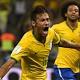 Betting: Neymar slashed to 11/4 to be World Cup top goalscorer after double ...