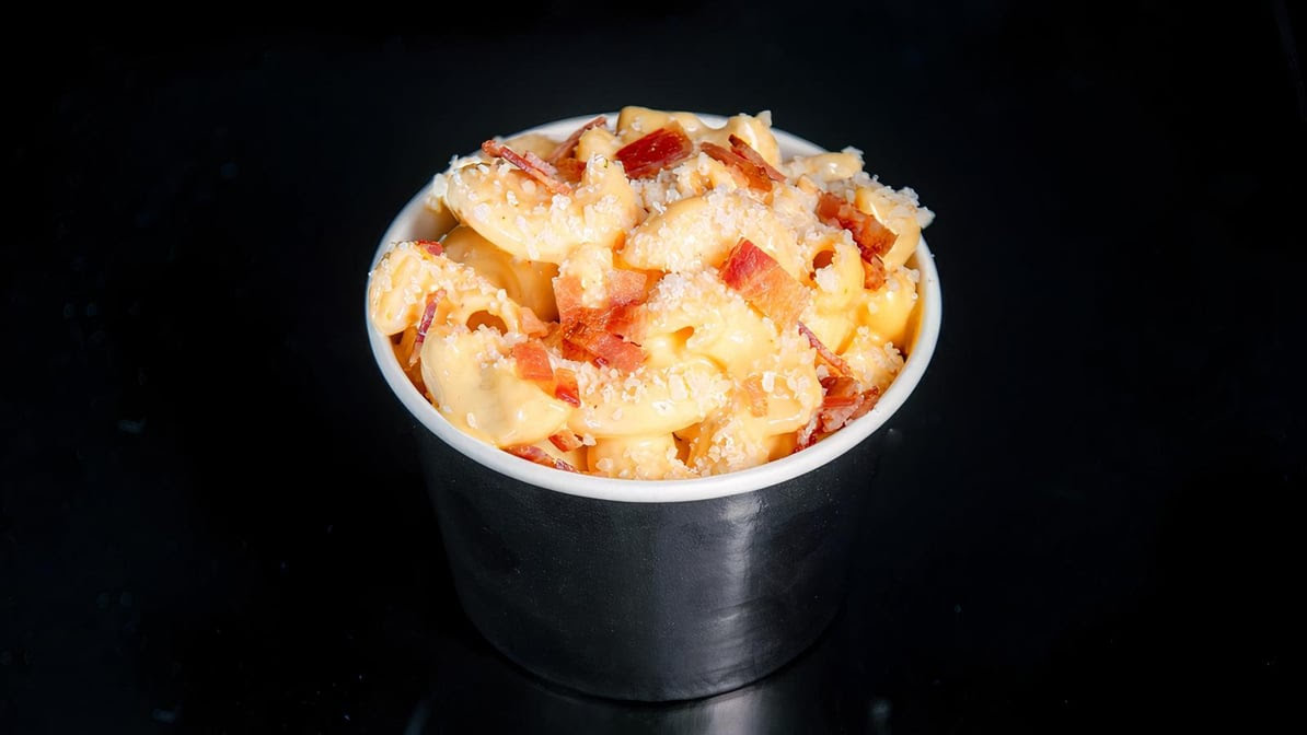 Sam's Crispy Chicken by null