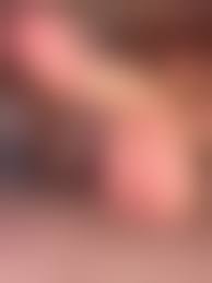 Naked teen nude pussy feet|