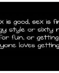 Morning sexy quotes jpg x Morning sexy quotes