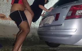 Easaatbwx gqeigvr jpg x Brasileira gostosa