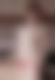 голая жена на кухне|Голые жены на кухне (77 фото) - Порно фото голых девушек