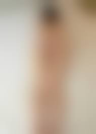 熟女chikako|1Pondo JPornAccess Gachinco Chikako 陵辱願望の女ちかこ千佳子 Photo Gallery 21