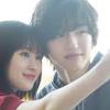 なにわ男子・道枝駿佑と福本莉子がダブル主演！『今夜、世界から ...