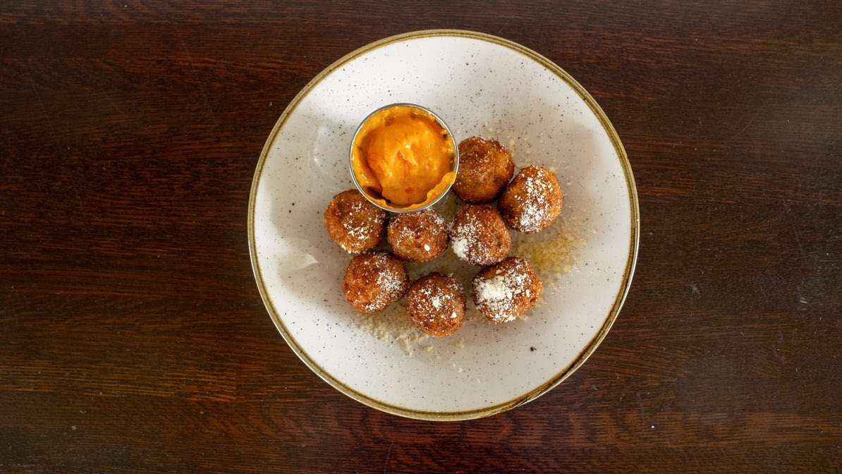 Pascolo Ristorante by null