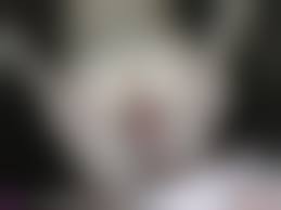 asshole amateur teen|nice puckered teen asshole with a little hair Porn Pic - EPORNER