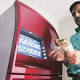 Banks must protect systems, ATMs with Windows XP: RBI