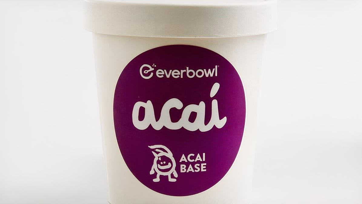 everbowl by null